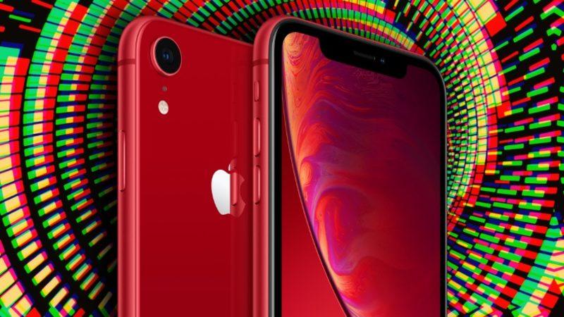 iPhone SE 4 Hakkında Yeni Bilgiler Geldi: Bu Özelliklerle iPhone 14’ün Pabucunu Dama Atar