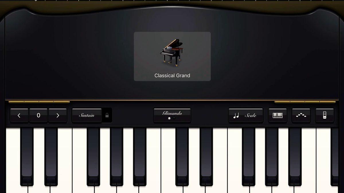 Mix Kabiliyetlerinizi Geliştirebileceğiniz 11 Basit ve Kullanışlı Garageband Tüyosu