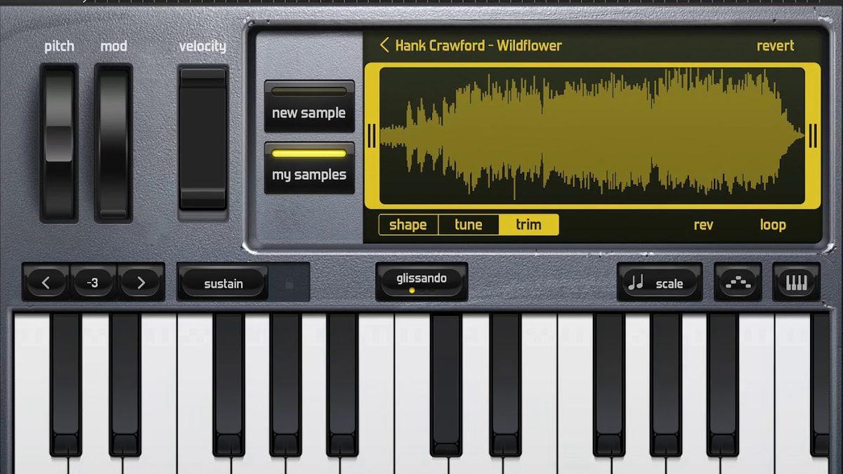 Mix Kabiliyetlerinizi Geliştirebileceğiniz 11 Basit ve Kullanışlı Garageband Tüyosu