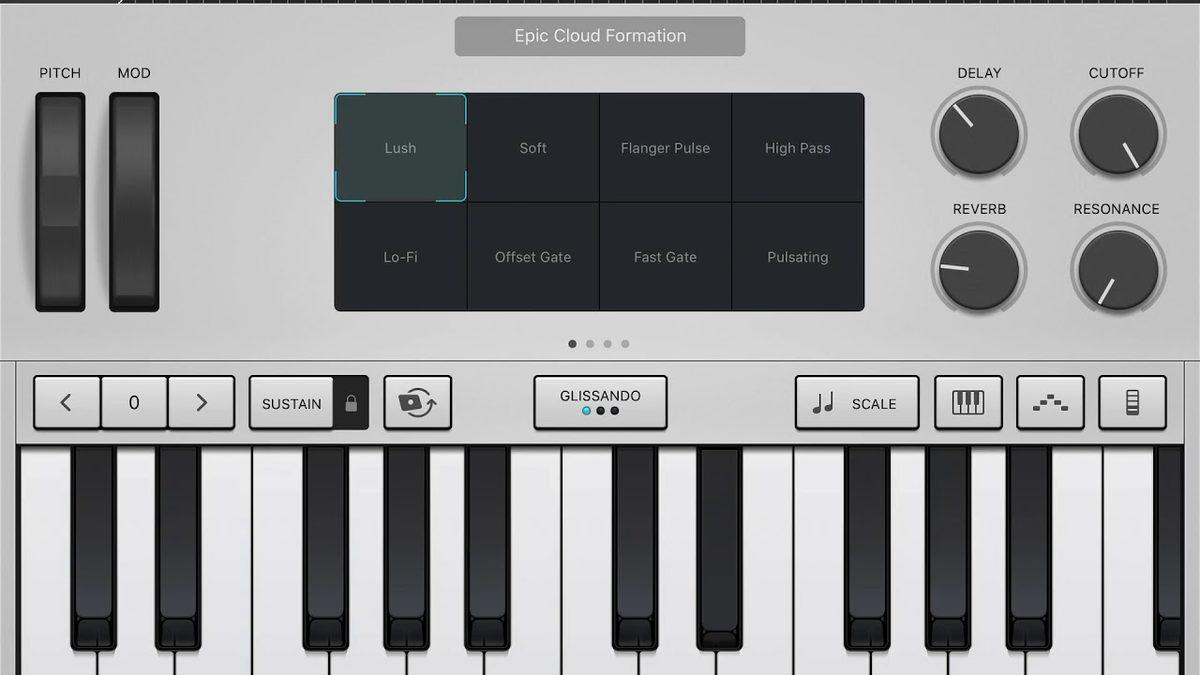 Mix Kabiliyetlerinizi Geliştirebileceğiniz 11 Basit ve Kullanışlı Garageband Tüyosu