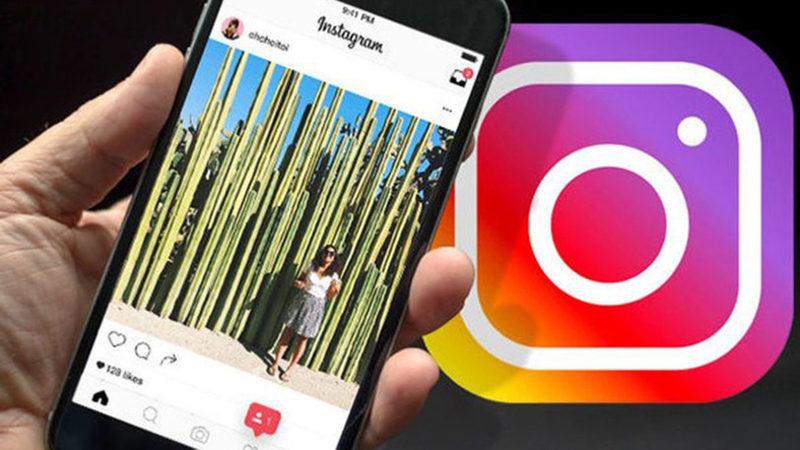 Instagram, "Her Paylaştığım Keşfet’e Düşsün" İsteyenler İçin Rehber Yayınladı