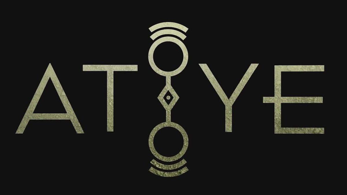 Atiye’nin Üçüncü ve Final Sezonu Netflix’te Yayınlandı [Video]