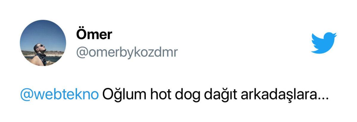 ABD’de Öğrenci Kredi Borçlarının Kaldırılmasına Türkiye’deki Öğrencilerden Gelen Tepkiler