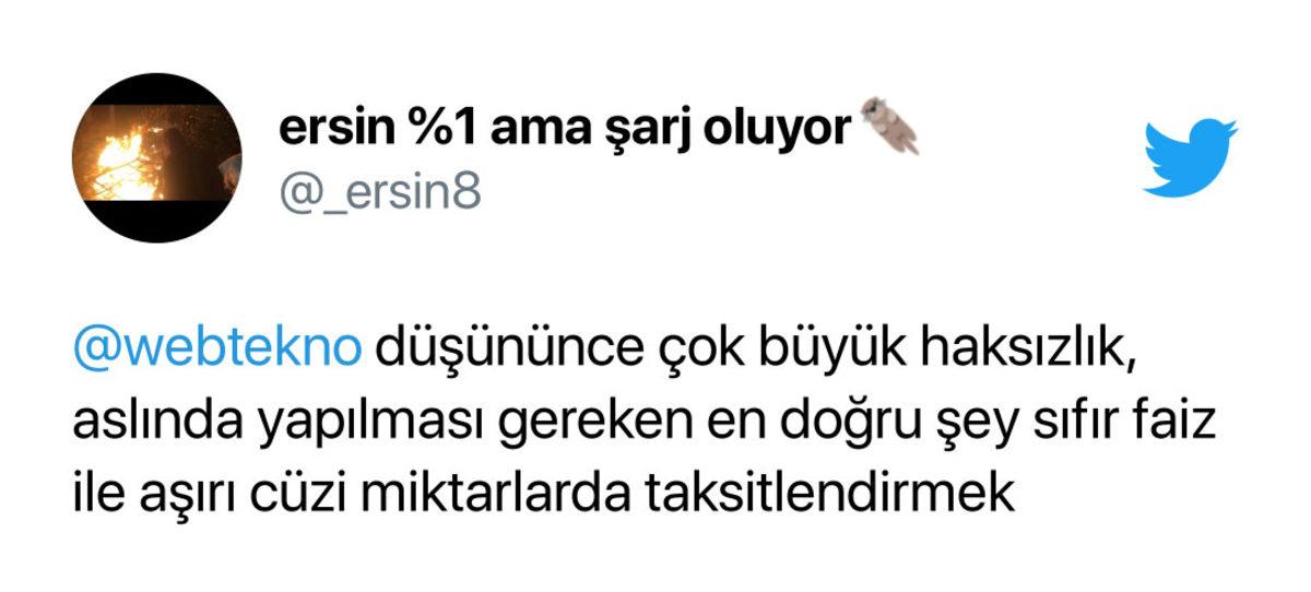 ABD’de Öğrenci Kredi Borçlarının Kaldırılmasına Türkiye’deki Öğrencilerden Gelen Tepkiler