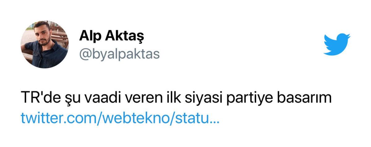 ABD’de Öğrenci Kredi Borçlarının Kaldırılmasına Türkiye’deki Öğrencilerden Gelen Tepkiler