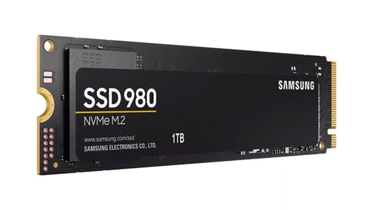 Bilgisayarına Sınıf Atlatmak İsteyen Hız Tutkunları İçin En İyi 240 GB SSD Önerileri