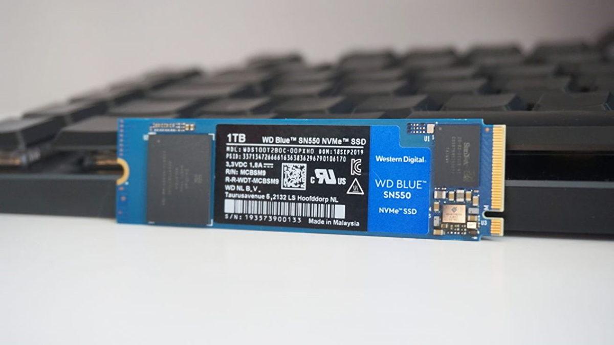 Bilgisayarına Sınıf Atlatmak İsteyen Hız Tutkunları İçin En İyi 240 GB SSD Önerileri