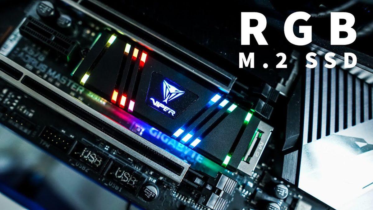 Bilgisayarına Sınıf Atlatmak İsteyen Hız Tutkunları İçin En İyi 240 GB SSD Önerileri