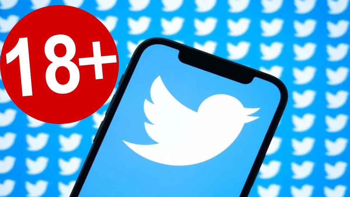 Twitter, Az Kalsın OnlyFans Rakibi Platform Oluyordu: İşte Twitter’ın Gizli Projesi