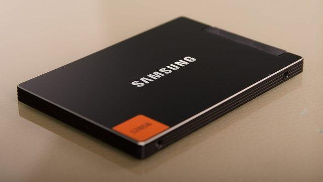 Bilgisayarına Sınıf Atlatmak İsteyen Hız Tutkunları İçin En İyi 240 GB SSD Önerileri