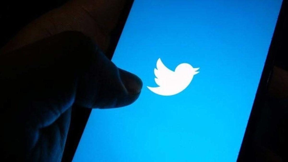 Twitter, Az Kalsın OnlyFans Rakibi Platform Oluyordu: İşte Twitter’ın Gizli Projesi