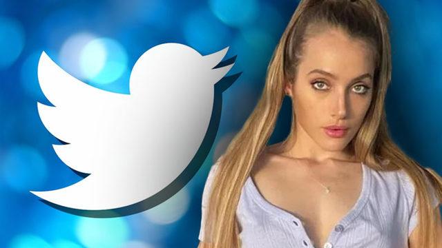 Twitter, Az Kalsın OnlyFans Rakibi Platform Oluyordu: İşte Twitter’ın Gizli Projesi