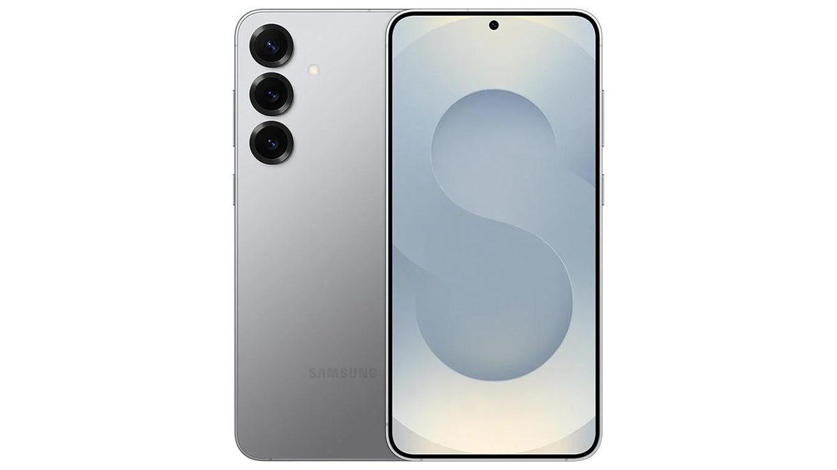 Android Telefonların Sönmeyen Yıldızı Samsung’un En İyi Telefonları