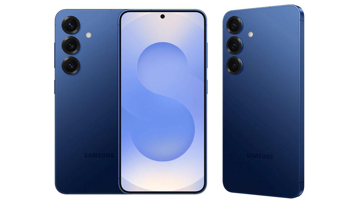 Android Telefonların Sönmeyen Yıldızı Samsung’un En İyi Telefonları