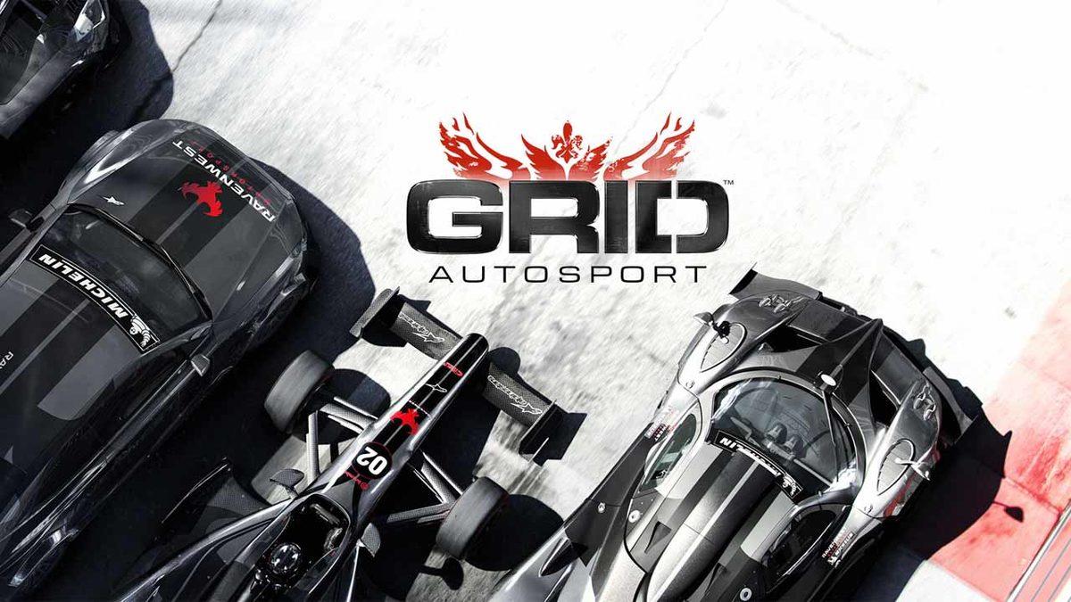 F1 22, Bu Hafta Sonu Ücretsiz Oynanabilir Olacak: Tüm EA Yarış Oyunlarında Bomba İndirim Var!