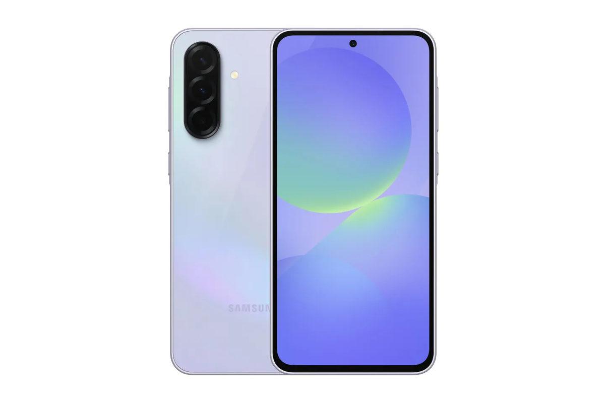 12 Taksitle Alabileceğiniz En İyi Telefonlar