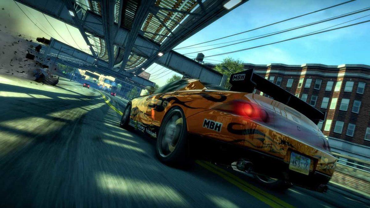 F1 22, Bu Hafta Sonu Ücretsiz Oynanabilir Olacak: Tüm EA Yarış Oyunlarında Bomba İndirim Var!