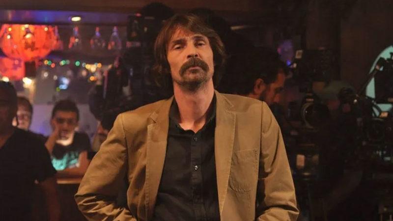 Behzat Ç.’nin Ekranlara Döneceği Tarih Hakkında Yeni Açıklama (Fazla Beklemeyeceğiz)