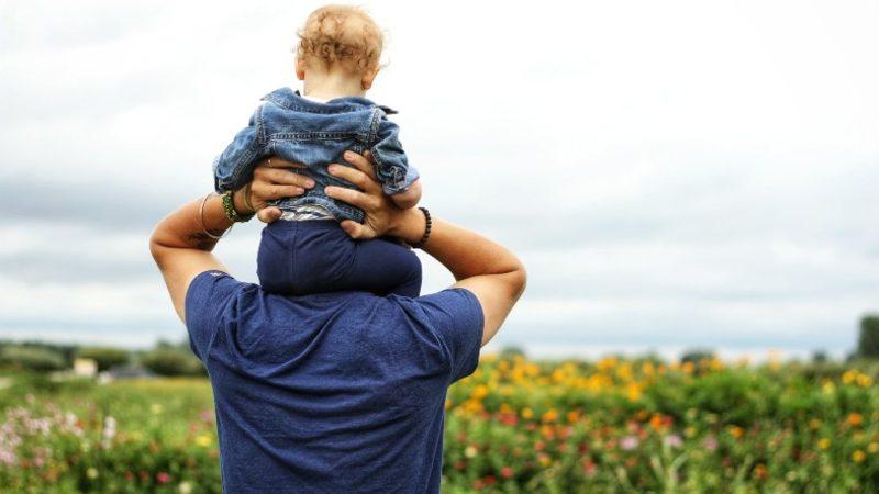 Babalar Gününe Özel Hazırlanan En Duygusal 13 Reklam Filmi