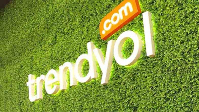 Trendyol, İçerik Üreticilerini Geliştirmeyi Amaçlayan ’Influencer Akademi’yi Başlattı