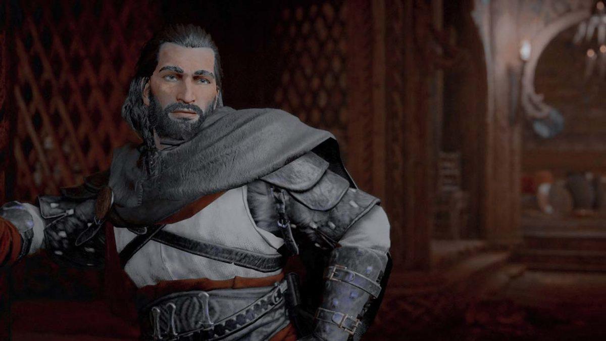 Yeni Assassin’s Creed Oyunundan İlk Resmi Görsel Yayınlandı: İşte İsmi, Çıkış Tarihi ve Dahası!