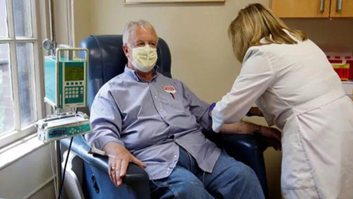 ABD’de Tartışmalı Alzheimer İlacının İnsan Üzerinde Denenmesi Sonrası 3 Bilim İnsanı İstifa Etti