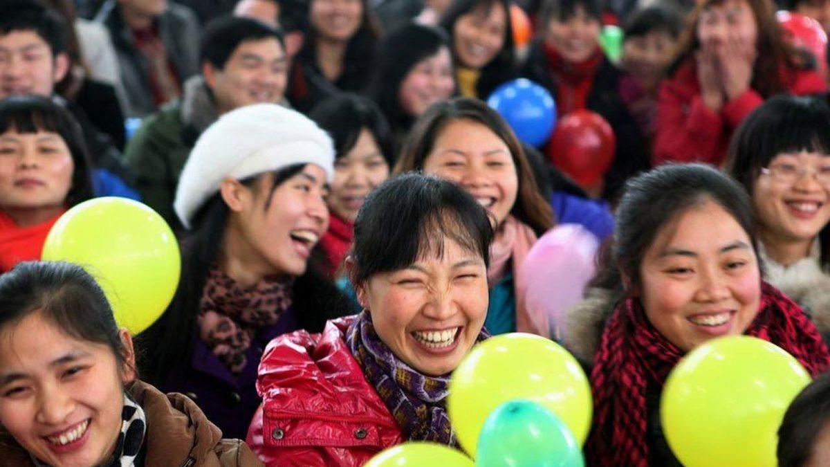 Bilim İnsanlarından Irkçılığa Son Vermek İçin ’Bu Nasıl Aklımıza Gelmedi(!)’ Dedirtecek Öneri