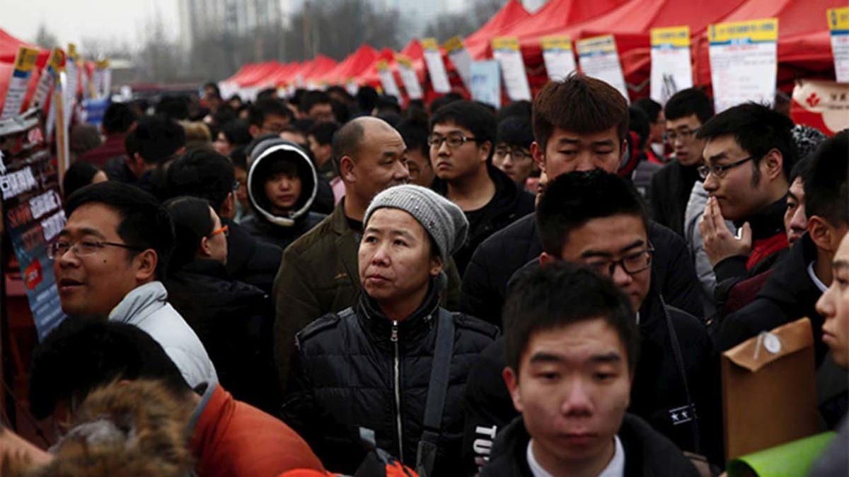 Bilim İnsanlarından Irkçılığa Son Vermek İçin ’Bu Nasıl Aklımıza Gelmedi(!)’ Dedirtecek Öneri