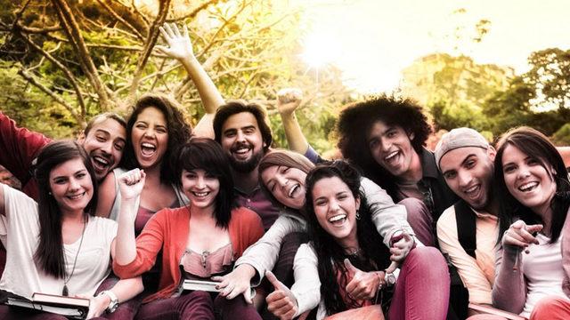 Bilim İnsanlarından Irkçılığa Son Vermek İçin ’Bu Nasıl Aklımıza Gelmedi(!)’ Dedirtecek Öneri