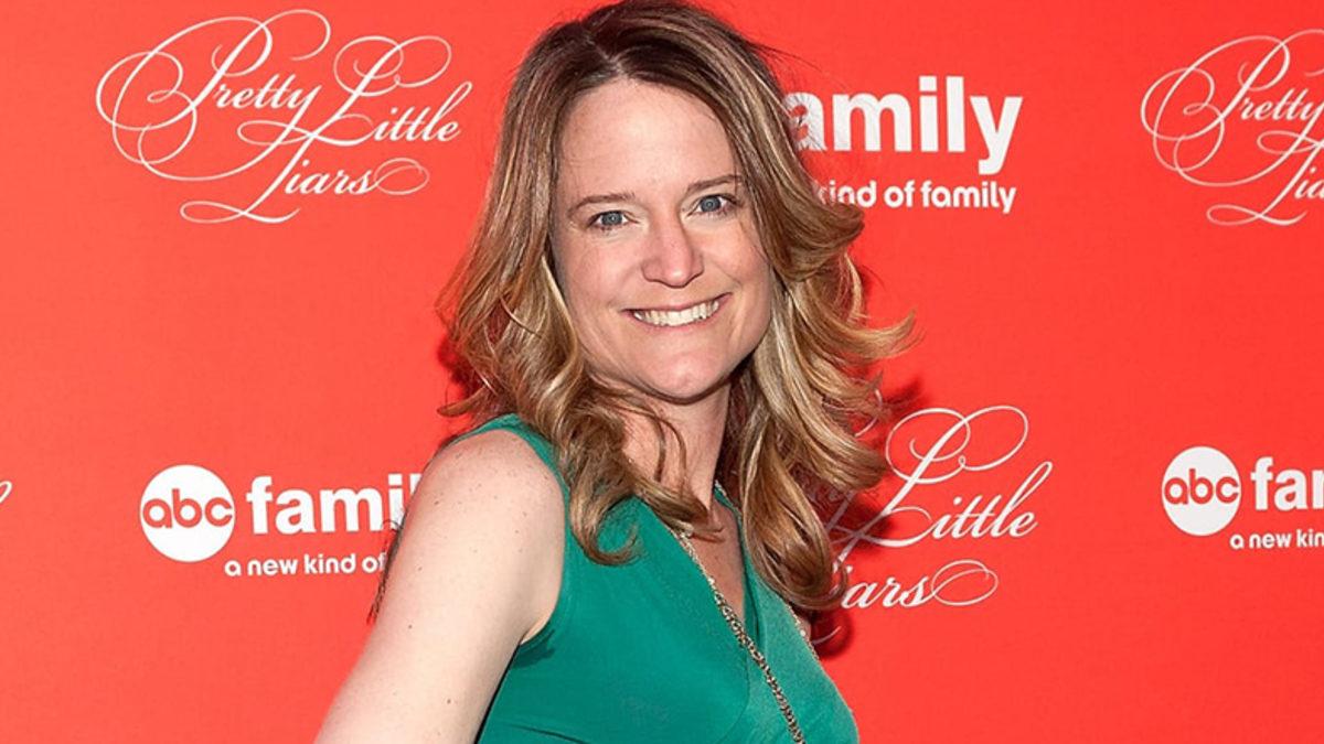 Pretty Little Liars Hakkında Daha Önce Duymadığınız 9 Bilgi