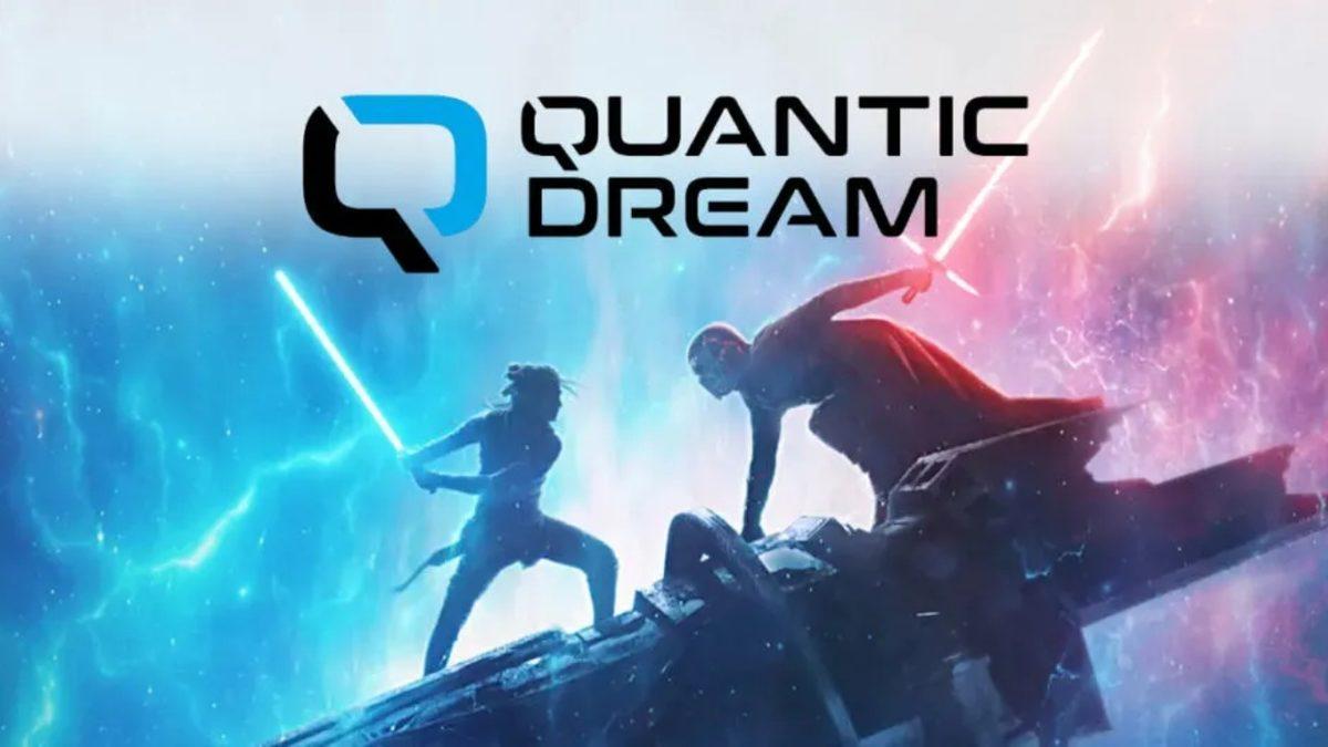 Çinli Teknoloji Devi NetEase, Detroit: Become Human’ın Yapımcısı Quantic Dream’i Satın Aldı