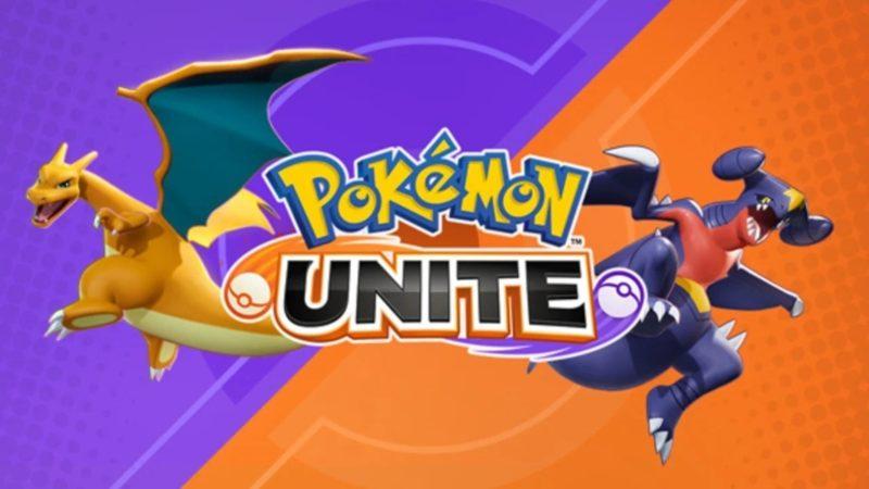 League of Legends Benzeri Pokemon Oyunu Pokemon UNITE’ın Çıkış Tarihi Belli Oldu