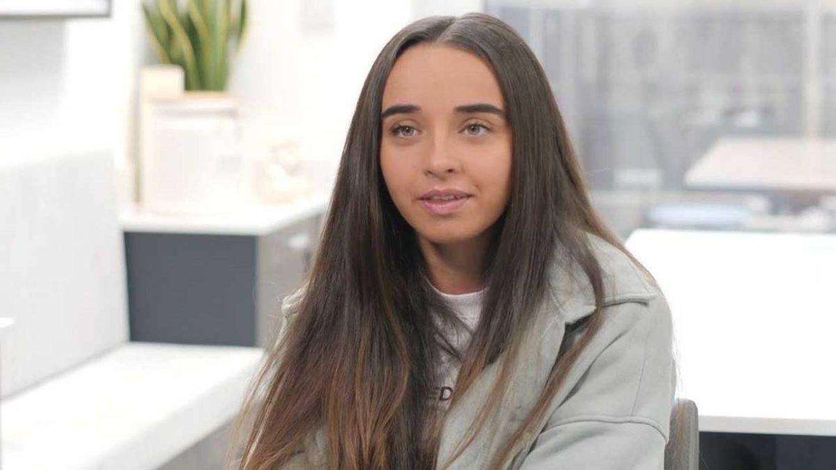 30’dan Fazla Kadın, Pornhub’a Rıza Dışı Paylaşım ve Haksız Kazanç Gibi Suçlamalarla Dava Açtı