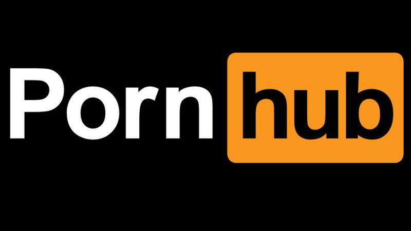 30’dan Fazla Kadın, Pornhub’a Rıza Dışı Paylaşım ve Haksız Kazanç Gibi Suçlamalarla Dava Açtı