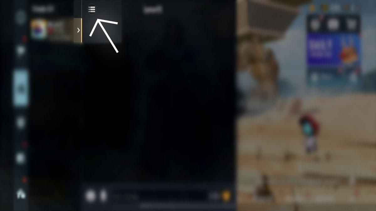 PUBG Arkadaş Silme Nasıl Yapılır? Adım Adım Anlattık