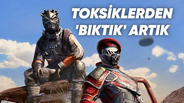PUBG Arkadaş Silme Nasıl Yapılır? Adım Adım Anlattık