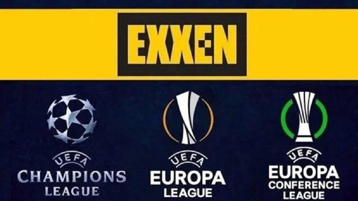 Exxen Üyelik Fiyatlarına Neredeyse 2 Kat Zam Geldi: İşte Yeni Fiyatlar ve Kullanıcılardan Gelen Tepkiler