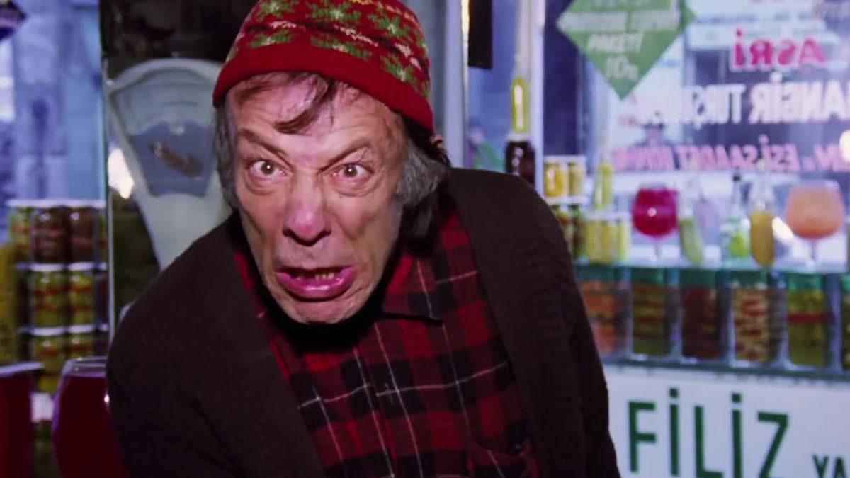 Kimin Aklına Geldi Tuzlu Suda Sebze Bekletmek: Türk Mutfağının Vazgeçilmezi Olan Turşu İlk Kez Nasıl Yapıldı?