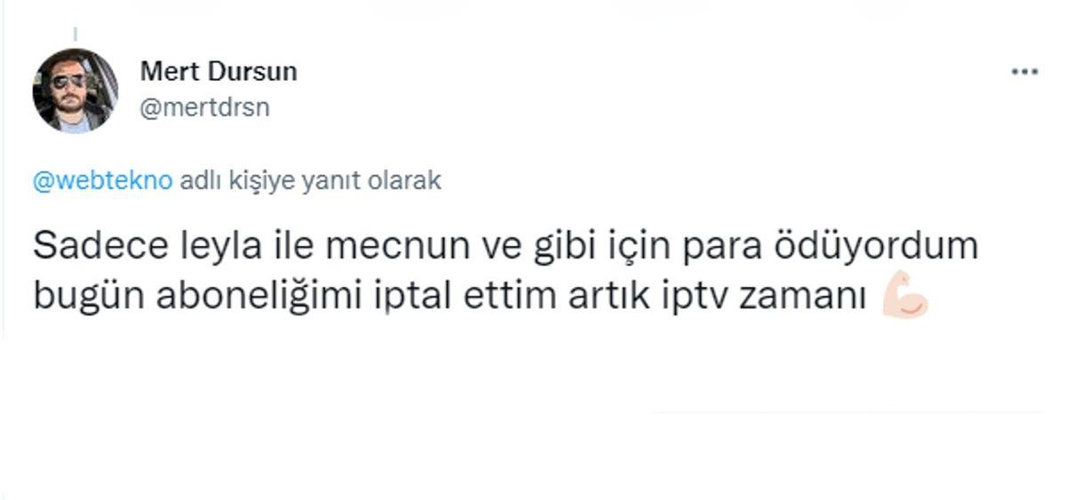 Exxen Üyelik Fiyatlarına Neredeyse 2 Kat Zam Geldi: İşte Yeni Fiyatlar ve Kullanıcılardan Gelen Tepkiler
