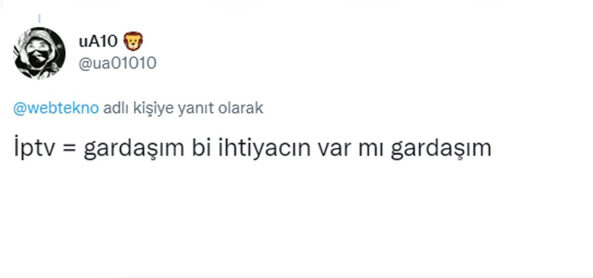 Exxen Üyelik Fiyatlarına Neredeyse 2 Kat Zam Geldi: İşte Yeni Fiyatlar ve Kullanıcılardan Gelen Tepkiler