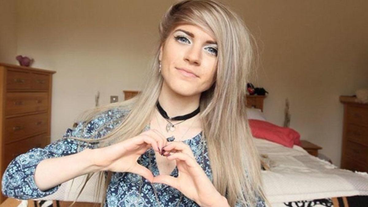 1 Milyondan Fazla Takipçisi Olan YouTuber Kaçırıldı Mı?