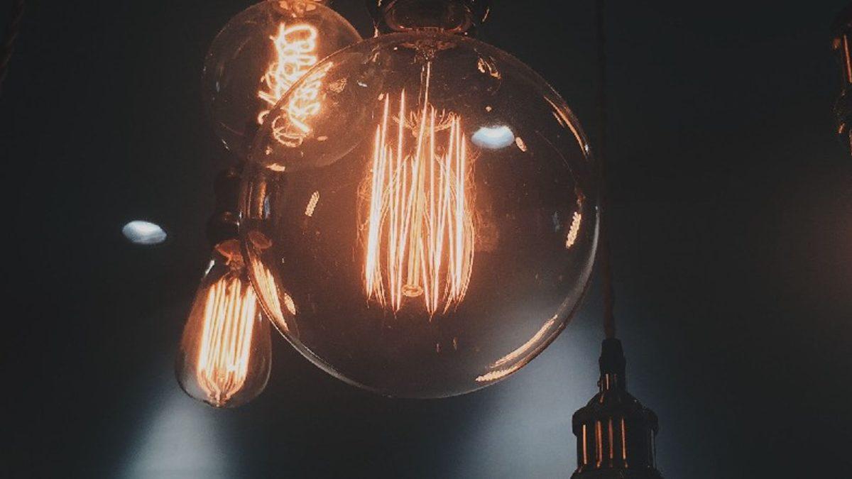 Elektrik ve Doğalgaz Tüketim Fiyatlarına %50’ye Varan Zam Geldi!