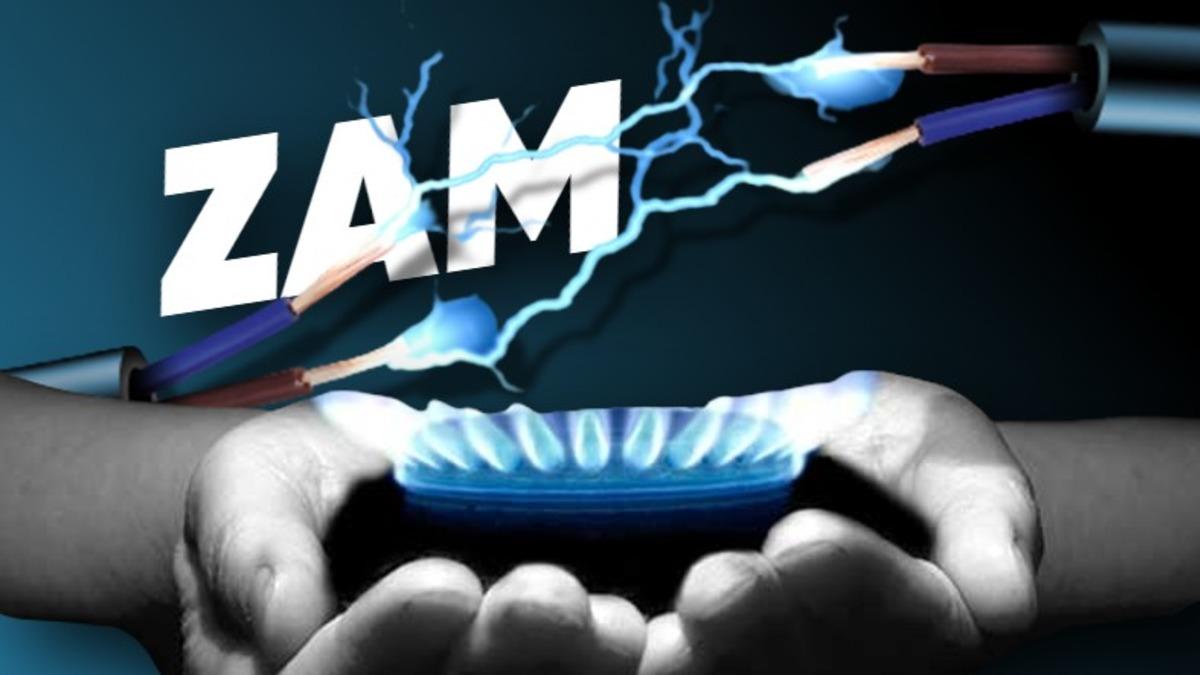 Elektrik ve Doğalgaz Tüketim Fiyatlarına %50’ye Varan Zam Geldi!