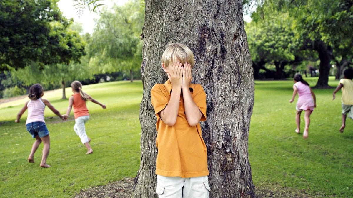 Bir Zamanlar Sokakta Zamanın Nasıl Geçtiğini Unutturan Efsane Çocuk Oyunları: 90’lıların Gözü Yaşlı, Z Kuşağı Anlam Veremiyor...