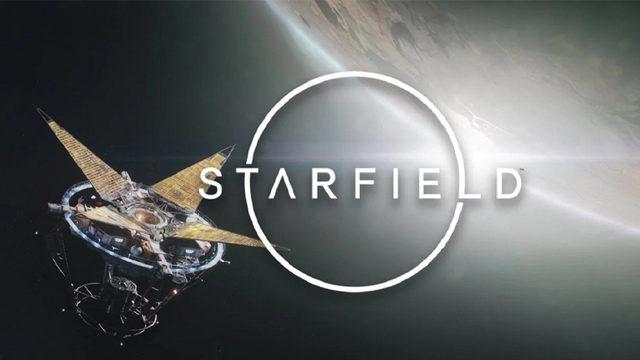 Skyrim ama Uzayda: Bethesda’nın Yeni Oyunu Starfield Hakkında Tüm Bildiklerimiz