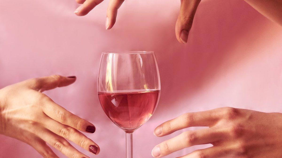 Kadınların Erkeklere Kıyasla Daha Çabuk Sarhoş Olmalarının Asıl Nedeni