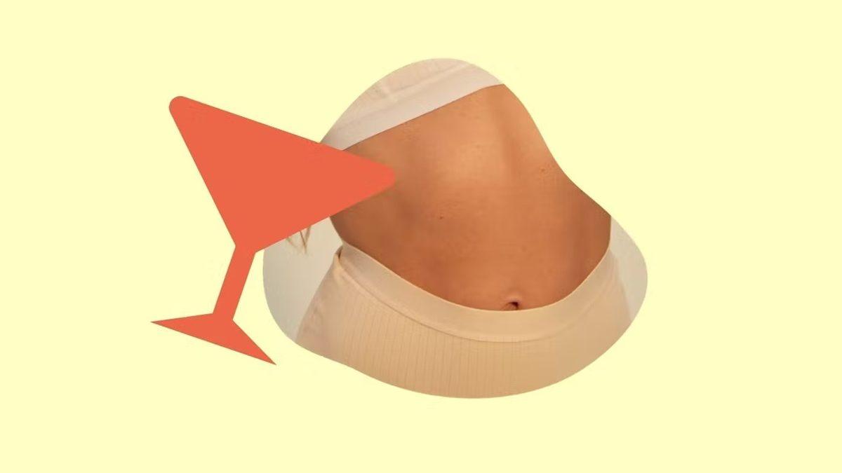 Kadınların Erkeklere Kıyasla Daha Çabuk Sarhoş Olmalarının Asıl Nedeni