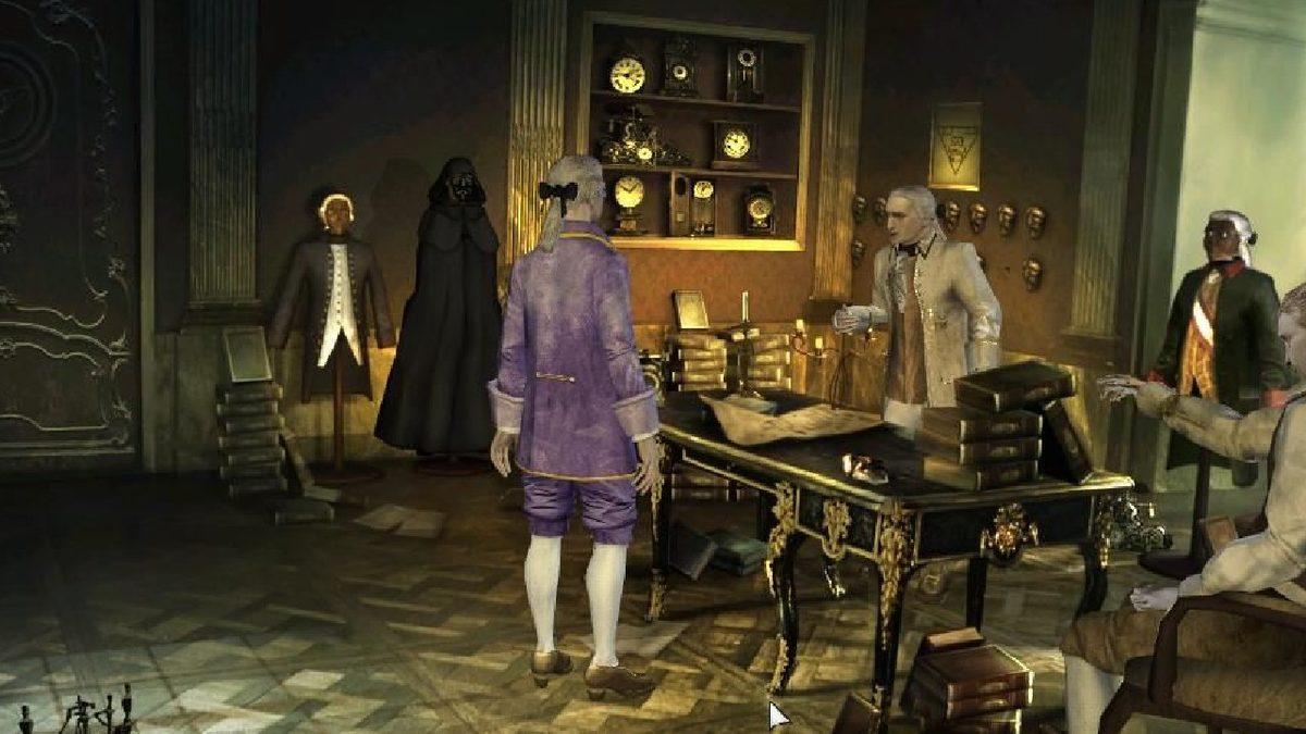 Gerçek Hayattan Uyarlandığını Öğrenince Farklı Bir Tutkuyla Oynayacağınız 9 Oyun