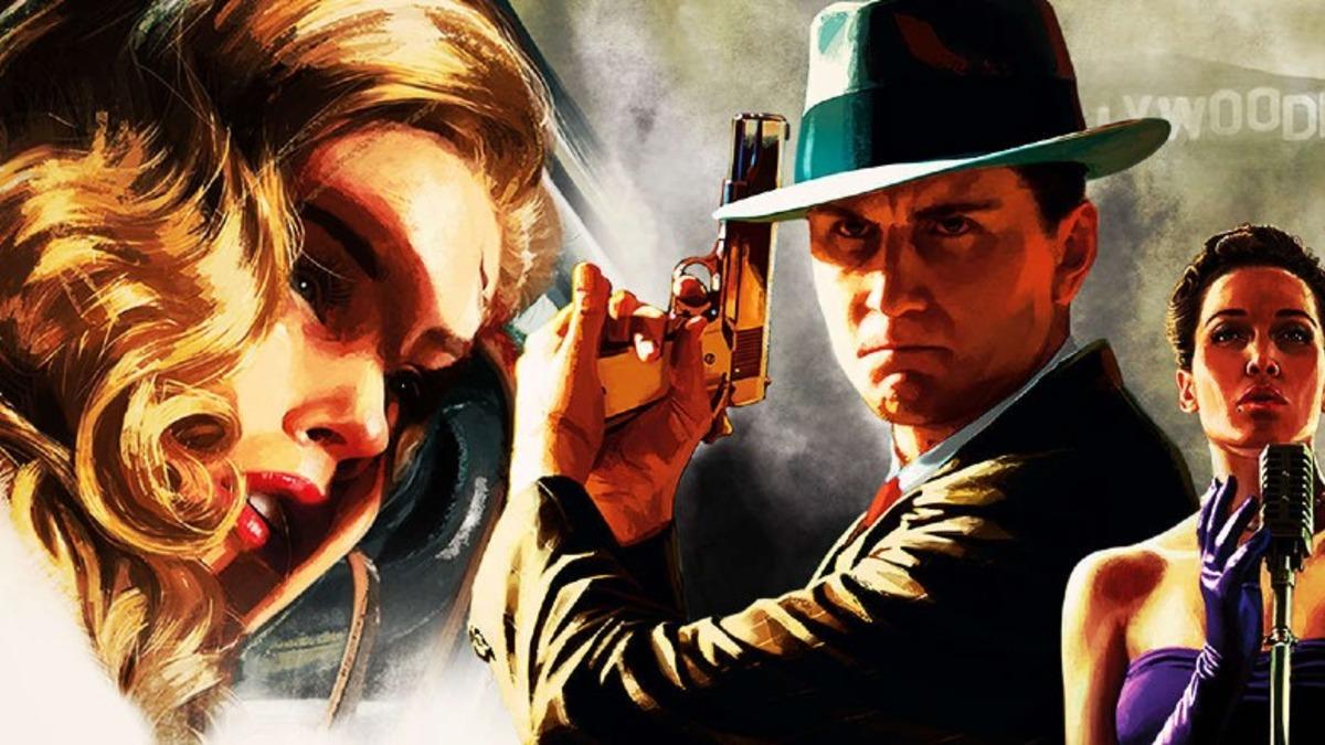 Gerçek Hayattan Uyarlandığını Öğrenince Farklı Bir Tutkuyla Oynayacağınız 9 Oyun