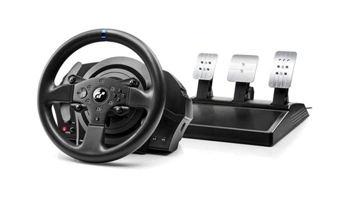 ETS 2’de Uzun Yolların Keyfini Sürebileceğiniz Snopy Direksiyon Seti Tavsiyeleri ve Alternatifleri